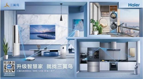 零距離管理 從德魯克到張瑞敏，看信息系統集成服務的演進與融合