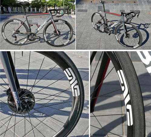 每周產品快訊 本周單車新品速遞