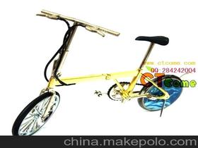 工藝品圖片自行車價(jià)格 工藝品圖片自行車批發(fā) 工藝品圖片自行車廠家