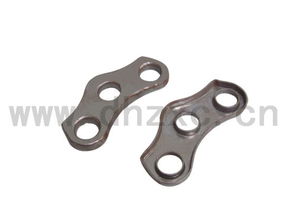 補(bǔ)強(qiáng)片 自行車(chē)配件圖片,補(bǔ)強(qiáng)片 自行車(chē)配件高清圖片 揭陽(yáng)市區(qū)東湖自行車(chē)配件廠,