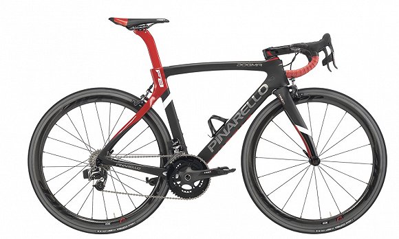 當(dāng)你正在習(xí)慣摩拜單車(chē) LVMH旗下的投資公司已經(jīng)收購(gòu)了一家意大利頂級(jí)自行車(chē)品牌_新浪財(cái)經(jīng)_新浪網(wǎng)