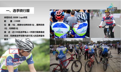 海洋杯,essen,美麗海洋,essen助力 2014 海洋杯 中國 平潭國際自行車公開賽,公司動(dòng)態(tài),珠海捷丞體育用品,單車配件