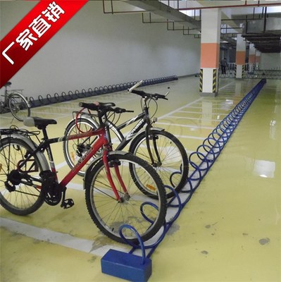 博昌口碑好 圖 、電動車停車架規格、上海電動車停車架