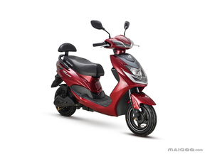 立馬電動車運動家族系列產(chǎn)品匯總 十大品牌網(wǎng)