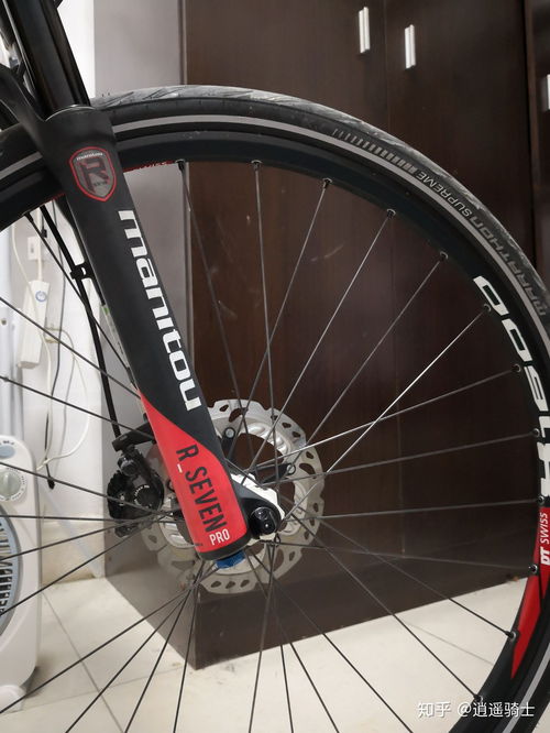 如何評價ucc自行車的產(chǎn)品