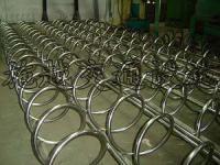 供應(yīng)鄭州自行車了防盜架價(jià)格,鄭州自行車防盜架廠家_安全防護(hù)_世界工廠網(wǎng)中國產(chǎn)品信息庫