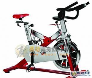 美國(guó)正倫AEON-B2800動(dòng)感單車_運(yùn)動(dòng)、休閑_世界工廠網(wǎng)中國(guó)產(chǎn)品信息庫